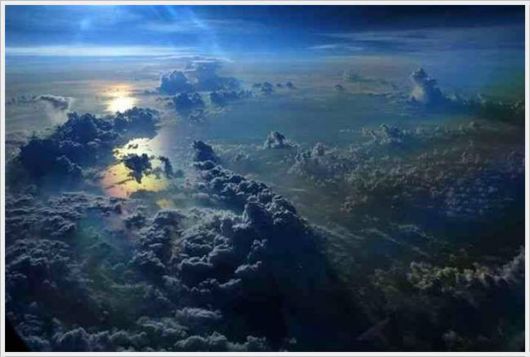 List Of The Most funnypics Shoplifted Items